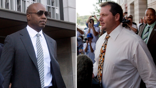 ESPN Writer Has The Single Best Strategy For Dealing With The Hall Of Fame's Steroid Problem